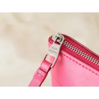 $45.00 USD Louis Vuitton LV Toilet Pouches #1402824