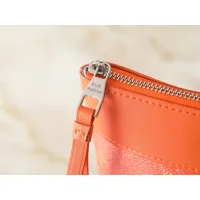 $45.00 USD Louis Vuitton LV Toilet Pouches #1402829