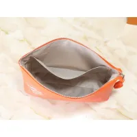 $45.00 USD Louis Vuitton LV Toilet Pouches #1402829