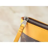 $45.00 USD Louis Vuitton LV Toilet Pouches #1402831