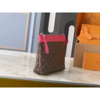 $45.00 USD Louis Vuitton LV Toilet Pouches #1402832