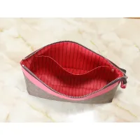 $45.00 USD Louis Vuitton LV Toilet Pouches #1402832