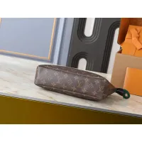 $45.00 USD Louis Vuitton LV Toilet Pouches #1402833