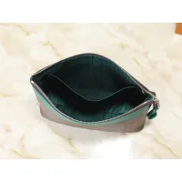 $45.00 USD Louis Vuitton LV Toilet Pouches #1402833