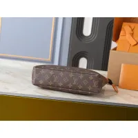 $45.00 USD Louis Vuitton LV Toilet Pouches #1402836