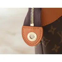 $45.00 USD Louis Vuitton LV Toilet Pouches #1402836