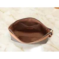 $45.00 USD Louis Vuitton LV Toilet Pouches #1402836