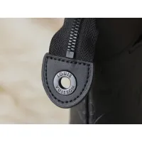 $45.00 USD Louis Vuitton LV Toilet Pouches #1402840