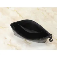 $45.00 USD Louis Vuitton LV Toilet Pouches #1402840