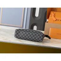 $45.00 USD Louis Vuitton LV Toilet Pouches #1402842