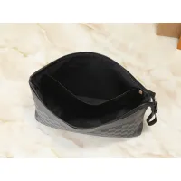 $45.00 USD Louis Vuitton LV Toilet Pouches #1402842