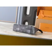 $45.00 USD Louis Vuitton LV Toilet Pouches #1402845