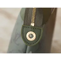 $45.00 USD Louis Vuitton LV Toilet Pouches #1402846