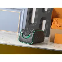 $48.00 USD Louis Vuitton LV Cosmetic Pouches #1402856