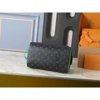 $48.00 USD Louis Vuitton LV Cosmetic Pouches #1402856
