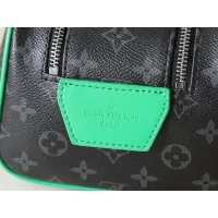 $48.00 USD Louis Vuitton LV Cosmetic Pouches #1402856