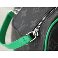 $48.00 USD Louis Vuitton LV Cosmetic Pouches #1402856