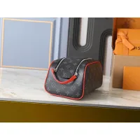 $48.00 USD Louis Vuitton LV Cosmetic Pouches #1402857