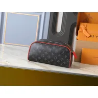 $48.00 USD Louis Vuitton LV Cosmetic Pouches #1402857