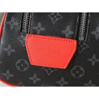 $48.00 USD Louis Vuitton LV Cosmetic Pouches #1402857