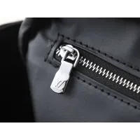 $48.00 USD Louis Vuitton LV Cosmetic Pouches #1402857