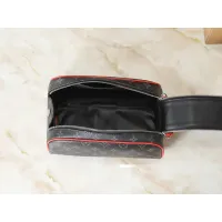 $48.00 USD Louis Vuitton LV Cosmetic Pouches #1402857