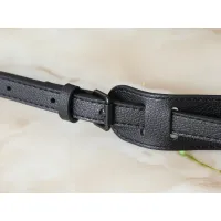 $48.00 USD Louis Vuitton Messenger Bags For Women #1402862