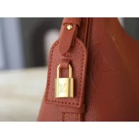 $52.00 USD Louis Vuitton Messenger Bags For Women #1402863