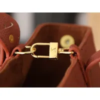 $52.00 USD Louis Vuitton Messenger Bags For Women #1402863