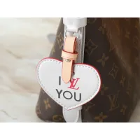 $52.00 USD Louis Vuitton Messenger Bags For Women #1402864