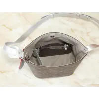 $52.00 USD Louis Vuitton Messenger Bags For Women #1402864