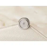 $52.00 USD Louis Vuitton Messenger Bags For Women #1402866