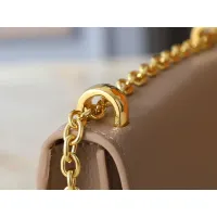 $52.00 USD Louis Vuitton Messenger Bags For Women #1402867