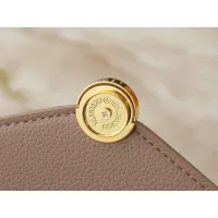 $52.00 USD Louis Vuitton Messenger Bags For Women #1402867