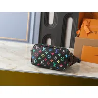 $52.00 USD Louis Vuitton Messenger Bags For Women #1402869