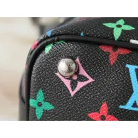 $52.00 USD Louis Vuitton Messenger Bags For Women #1402869