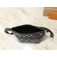 $52.00 USD Louis Vuitton Messenger Bags For Women #1402869