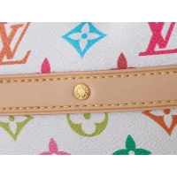$52.00 USD Louis Vuitton Messenger Bags For Women #1402870