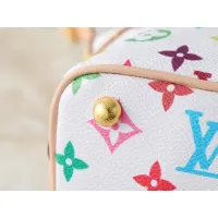 $52.00 USD Louis Vuitton Messenger Bags For Women #1402870