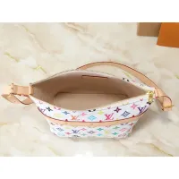 $52.00 USD Louis Vuitton Messenger Bags For Women #1402870