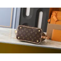 $52.00 USD Louis Vuitton Messenger Bags For Women #1402871