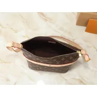 $52.00 USD Louis Vuitton Messenger Bags For Women #1402871