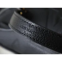 $56.00 USD Louis Vuitton Messenger Bags For Women #1402872