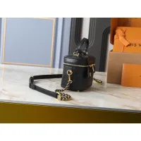 $56.00 USD Louis Vuitton Messenger Bags For Women #1402873