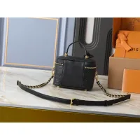 $56.00 USD Louis Vuitton Messenger Bags For Women #1402873