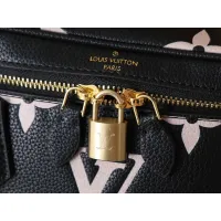 $56.00 USD Louis Vuitton Messenger Bags For Women #1402874