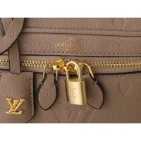 $56.00 USD Louis Vuitton Messenger Bags For Women #1402875