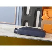 $48.00 USD Louis Vuitton LV Daily Pouches For Men #1402888