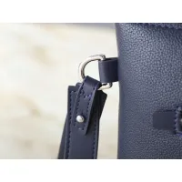 $48.00 USD Louis Vuitton LV Daily Pouches For Men #1402888