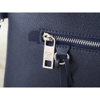 $48.00 USD Louis Vuitton LV Daily Pouches For Men #1402888